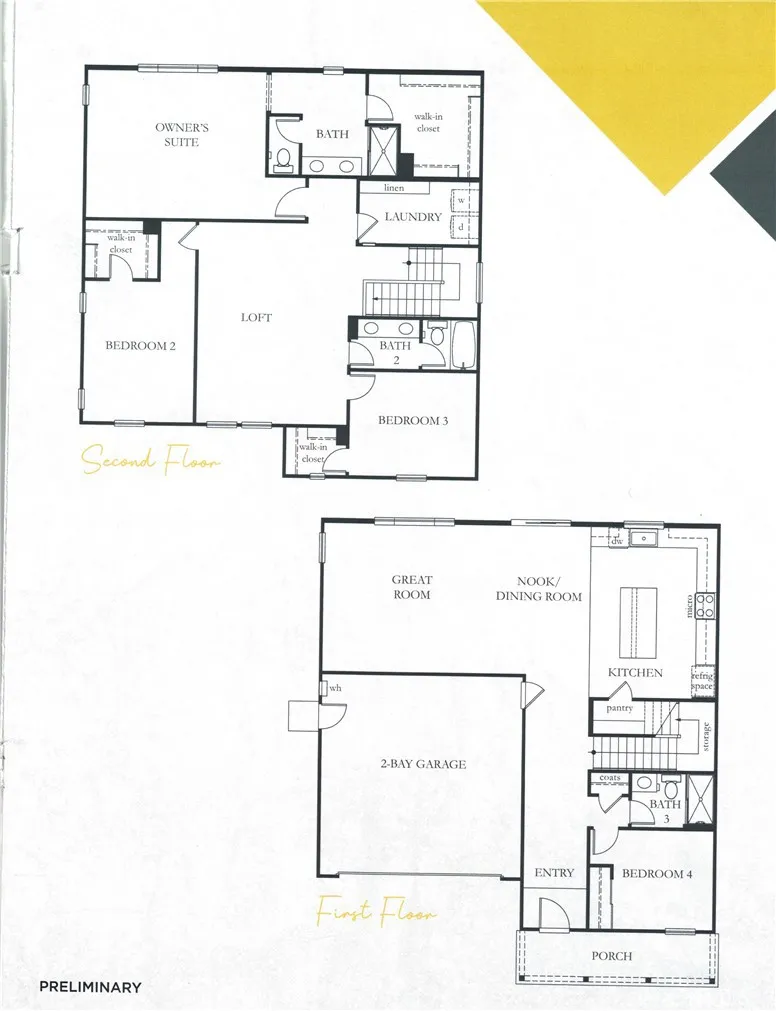 2892 Winter Park Avenue, Jurupa Valley, California 92509 home-pic-16